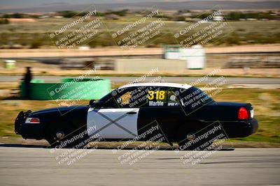 media/Feb-10-2024-Speed Ventures (Sat) [[60d640a62a]]/Yellow Group/Session 3 (Turn 4)/